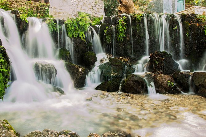 Jeep Safari | Ksamil Explore, Ksamil, Albania