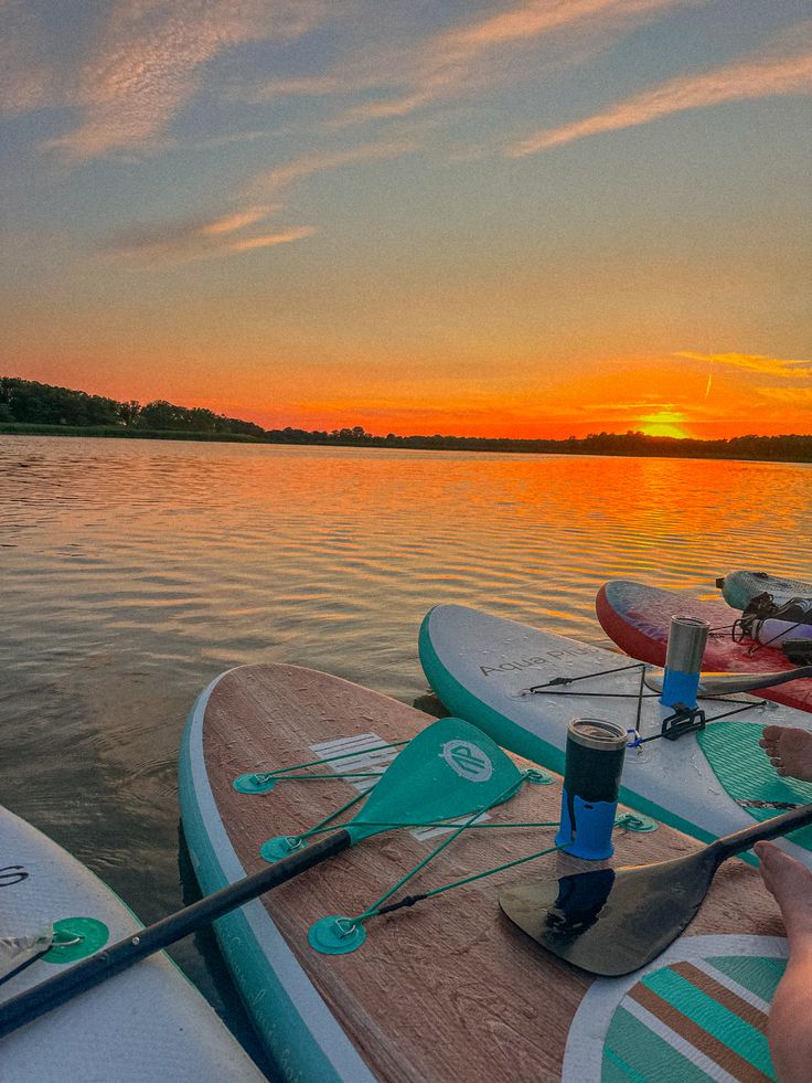 Paddleboarding in Ksamil: Hidden Bays & Scenic Views | Ksamil Explore, Ksamil, Albania